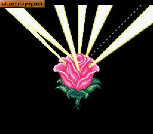 Magic Knight Rayearth