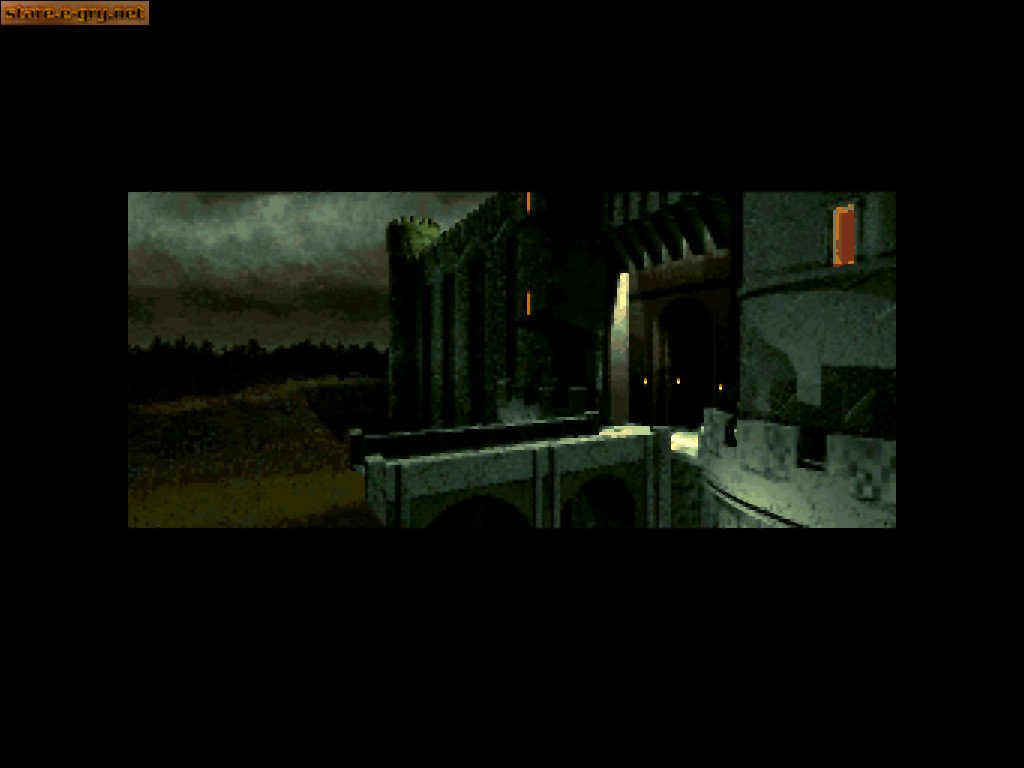 Nosferatu