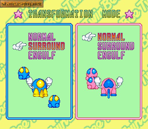 Pop'n TwinBee