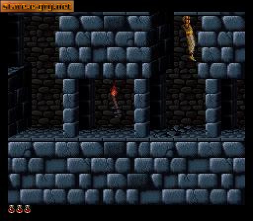 Prince of Persia