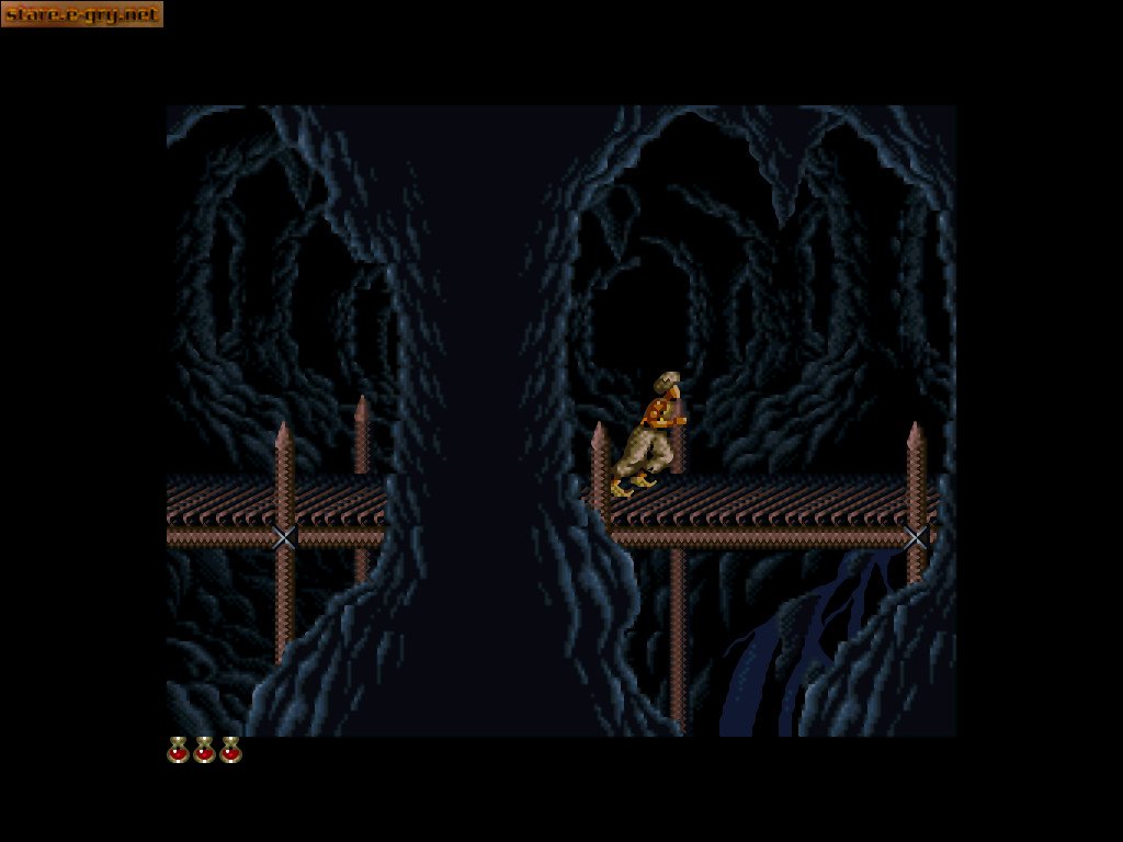 Prince of Persia