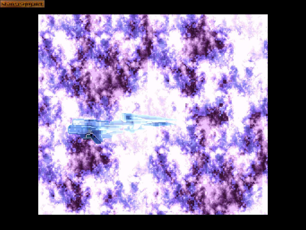Star Ocean