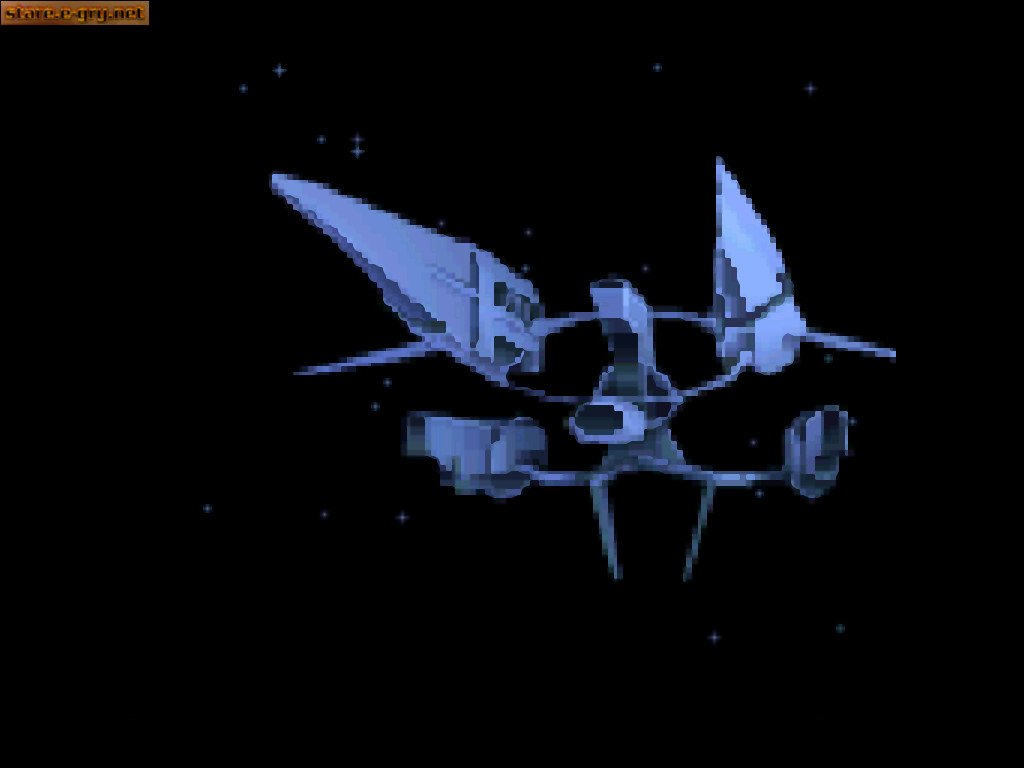 Star Ocean