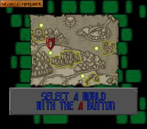 SWAT Kats: The Radical Squadron