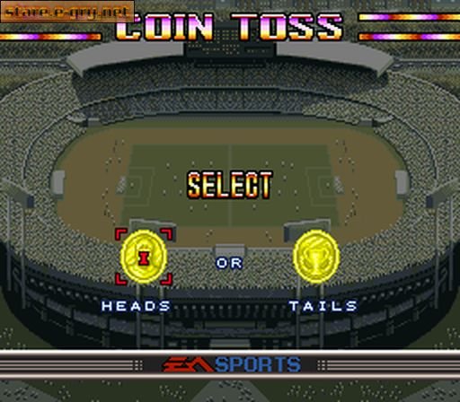 Tactical Soccer