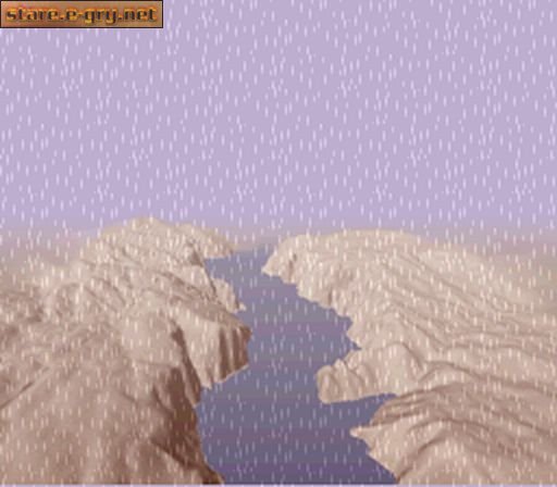 Terranigma