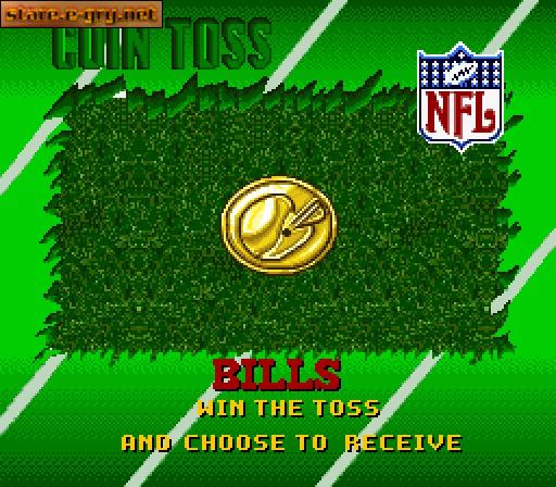 Troy Aikman NFL Football