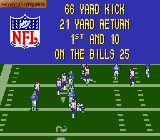 Troy Aikman NFL Football