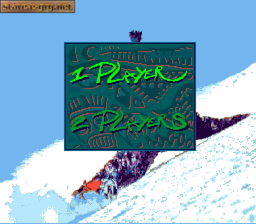 Val d'Isere Championship