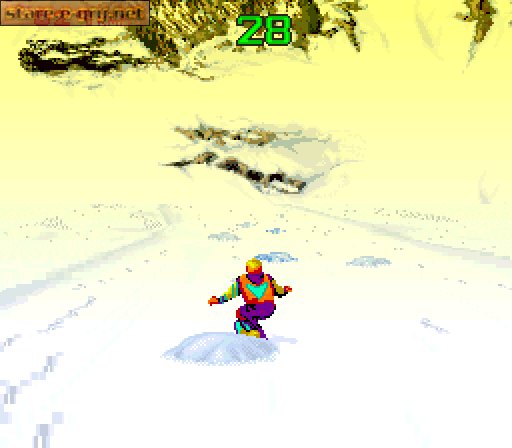 Val d'Isere Championship