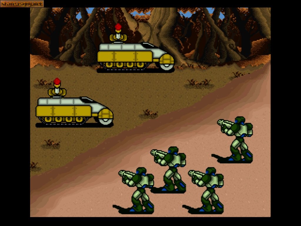 War 2410