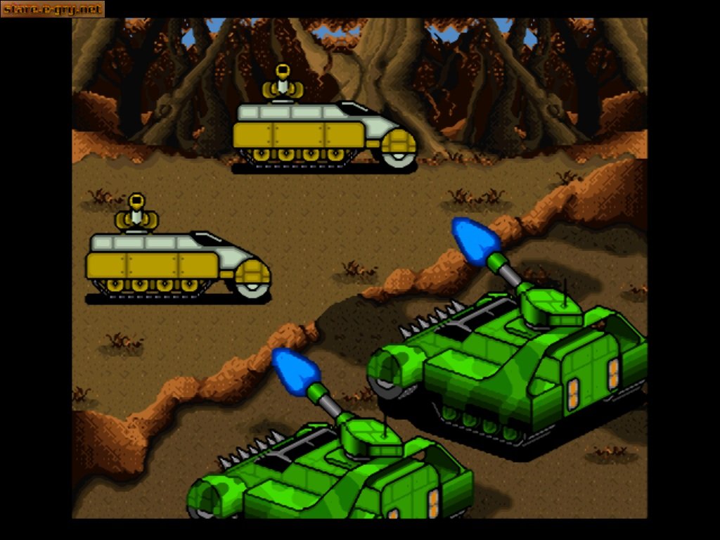 War 2410