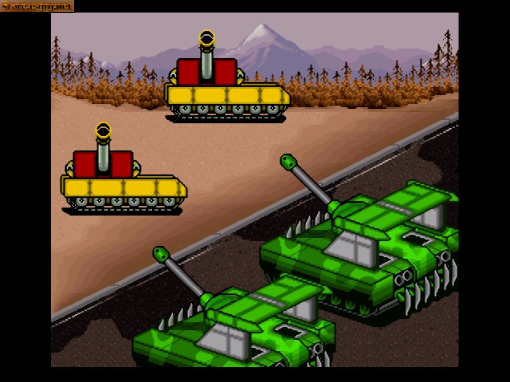 War 2410