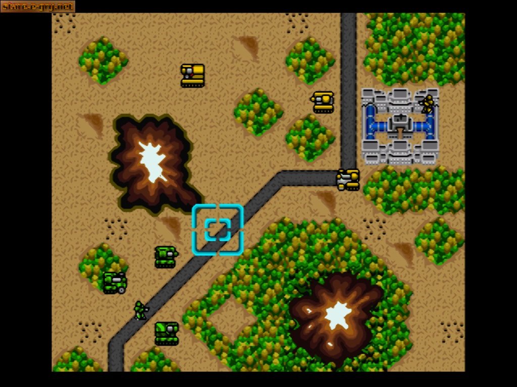 War 2410