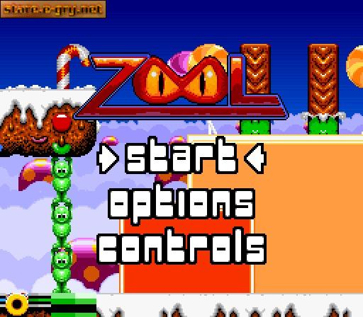 Zool