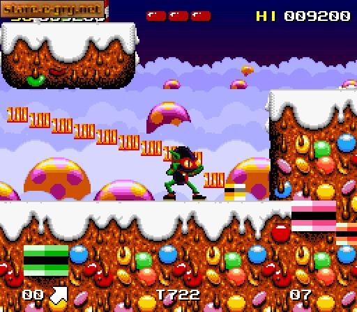 Zool