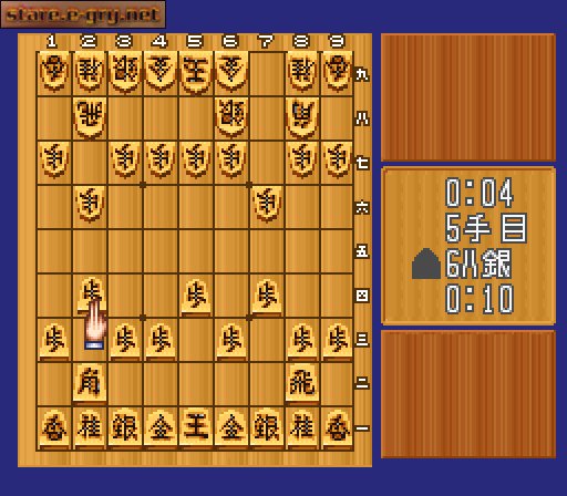 Asahi Shinbun Rensai Katou Hifumi Kudan Shogi Shingiryuu