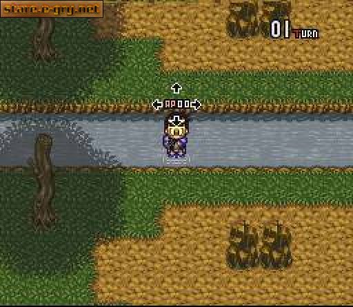 Ball Bullet Gun: Survival Game Simulation