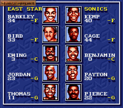 Bulls vs Blazers and the NBA Playoffs