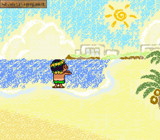 Crayon Shin-Chan 2: Dai Maou no Gyakushu