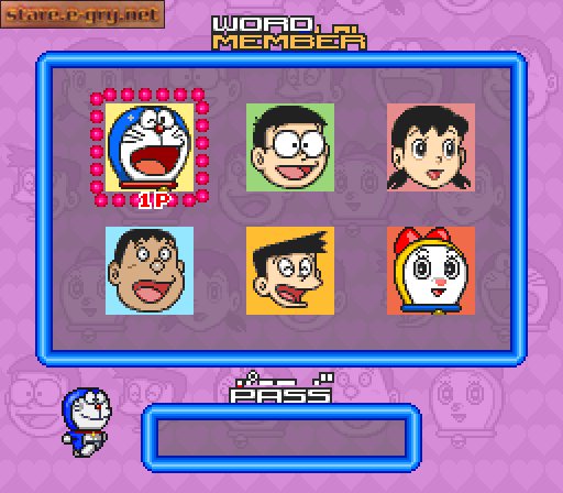 Doraemon 4: Nobita to Toki no Okoku