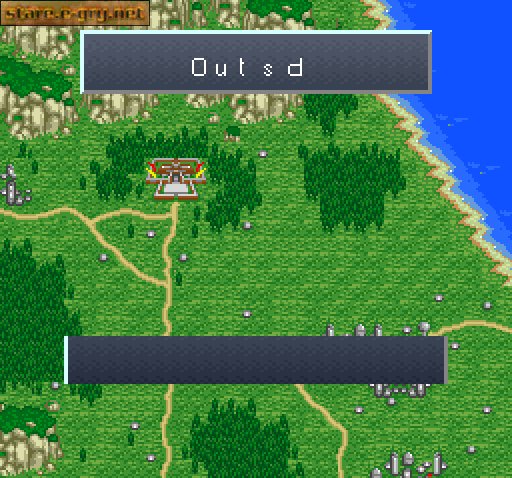 Dragon Ball Z Super Gokuden: Totsugeki-Hen