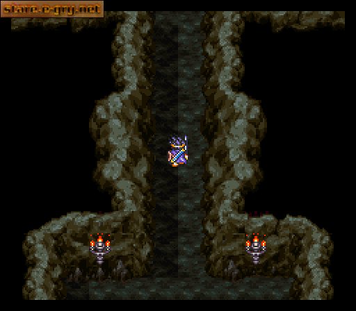 Dragon Quest III: Soshite Densetsu He
