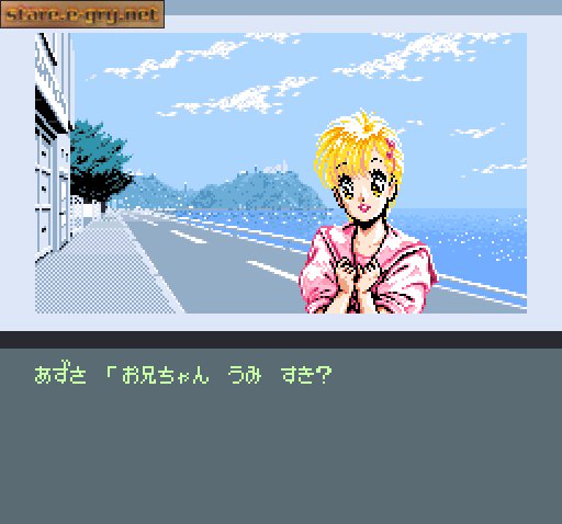 Metal Slader Glory: Director's Cut