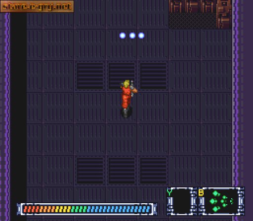 Operation Logic Bomb: The Ultimate Search & Destroy