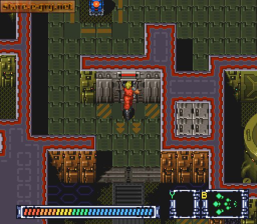 Operation Logic Bomb: The Ultimate Search & Destroy