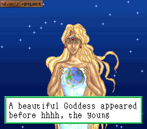 Sid Meier's Civilization