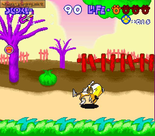 Chester Cheetah: Too Cool to Fool