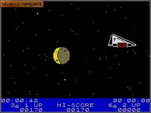 Ad Astra