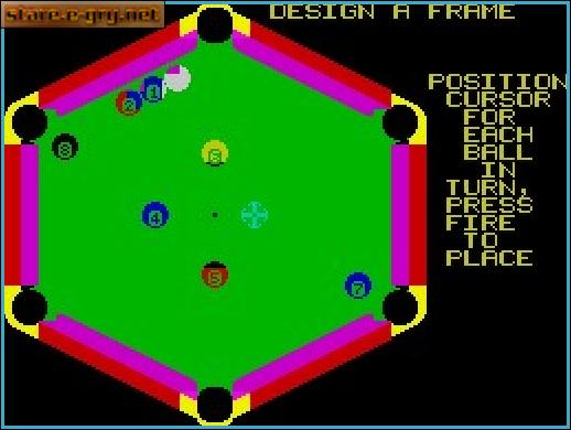 Angleball