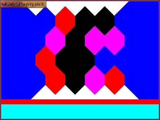 Blockbusters