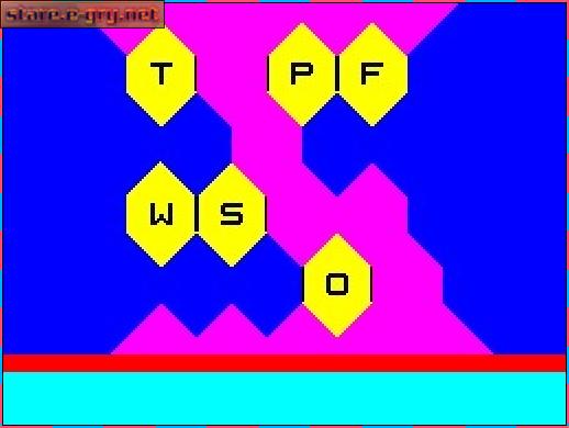 Blockbusters