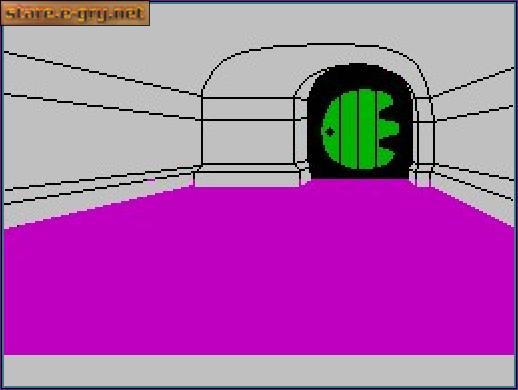 Bored of the Rings