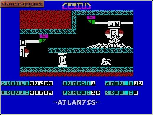 Cerius