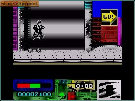 Darkman