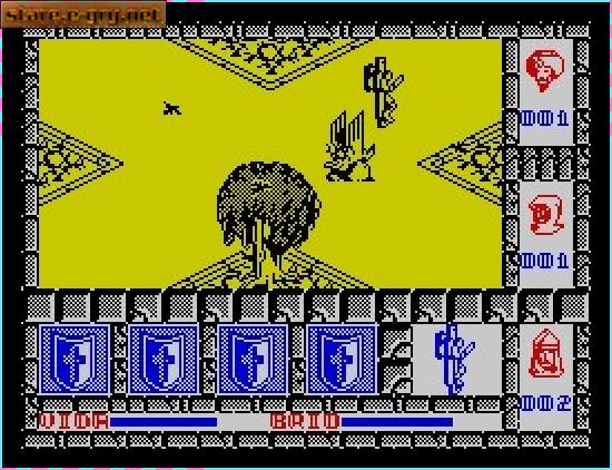 El Cid