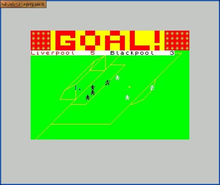 Football Manager