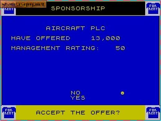 Football Manager 2