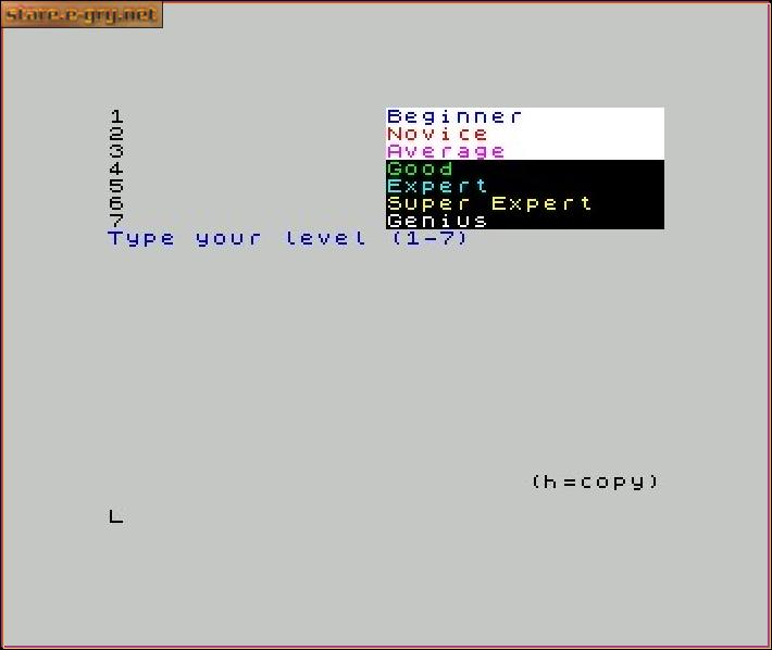 Football Manager