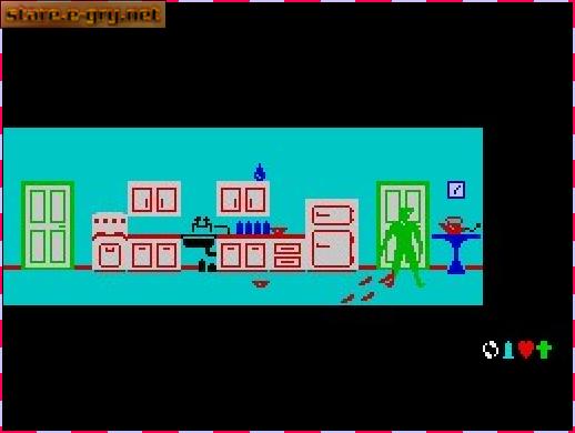 Frankie Goes to Hollywood