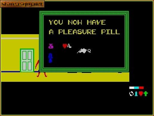 Frankie Goes to Hollywood