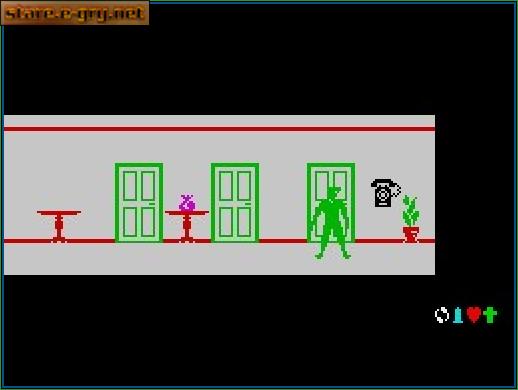 Frankie Goes to Hollywood