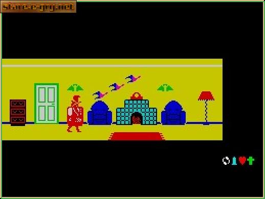 Frankie Goes to Hollywood