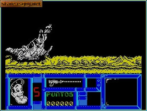 Freddy Hardest