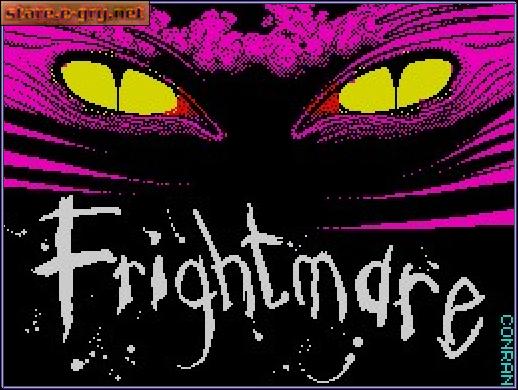 Frightmare