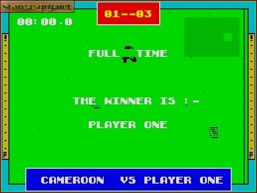 Gazza II